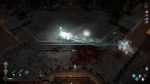 تصاویر-بازی-Netherworld-Covenant