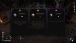 تصاویر-بازی-Netherworld-Covenant