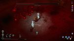 تصاویر-بازی-Netherworld-Covenant