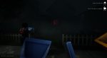 تصاویر-بازی-Paranormal-Cleanup