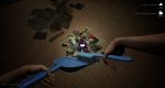 تصاویر-بازی-Paranormal-Cleanup