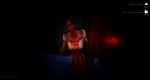 تصاویر-بازی-Paranormal-Cleanup