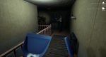 تصاویر-بازی-Paranormal-Cleanup