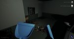 تصاویر-بازی-Paranormal-Cleanup