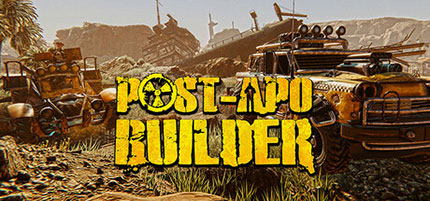 دانلود-بازی-Post-Apo-Builder