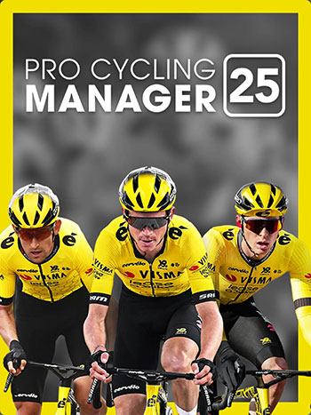 Download-the-game-Pro-Cycling-Manager-25