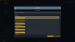 تصاویر-بازی-Pro-Cycling-Manager-25
