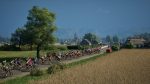 تصاویر-بازی-Pro-Cycling-Manager-25