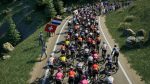 تصاویر-بازی-Pro-Cycling-Manager-25