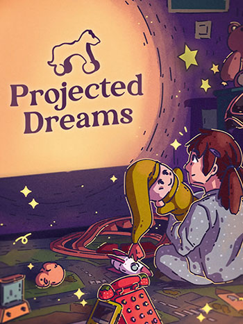 دانلود-بازی-Projected-Dreams