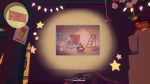 اسکرین-شات-بازی-Projected-Dreams