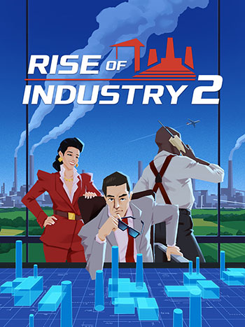دانلود-بازی-Rise-of-Industry-2