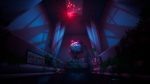 تصاویر-بازی-Robots-at-Midnight