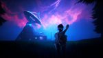 تصاویر-بازی-Robots-at-Midnight