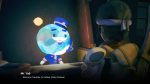 تصاویر-بازی-Robots-at-Midnight