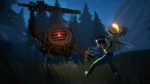 تصاویر-بازی-Robots-at-Midnight