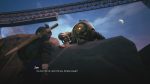 تصاویر-بازی-Robots-at-Midnight
