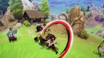 تصاویر-بازی-Rune-Factory-Guardians-of-Azuma