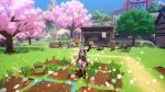 تصاویر-بازی-Rune-Factory-Guardians-of-Azuma