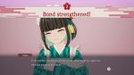تصاویر-بازی-Rune-Factory-Guardians-of-Azuma