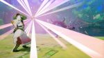 تصاویر-بازی-Rune-Factory-Guardians-of-Azuma