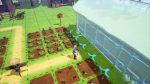 تصاویر-بازی-Rune-Factory-Guardians-of-Azuma