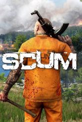 دانلود-بازی-SCUM