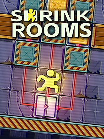 دانلود-بازی-Shrink-Rooms