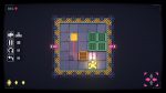 تصاویر-بازی-Shrink-Rooms