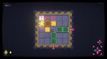 تصاویر-بازی-Shrink-Rooms