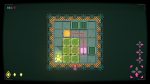تصاویر-بازی-Shrink-Rooms