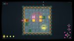 تصاویر-بازی-Shrink-Rooms