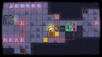 تصاویر-بازی-Shrink-Rooms