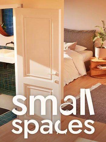 دانلود-بازی-Small-Spaces