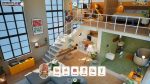 تصاویر-بازی-Small-Spaces