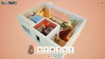 Small-Spaces-screenshots-02