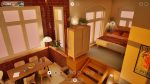 تصاویر-بازی-Small-Spaces