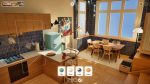 تصاویر-بازی-Small-Spaces