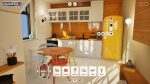 تصاویر-بازی-Small-Spaces