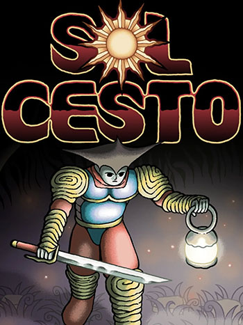 دانلود-بازی-Sol-Cesto