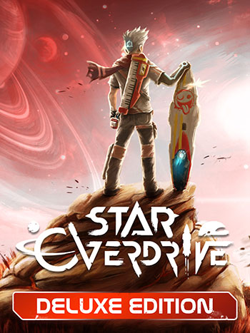 دانلود-بازی-Star-Overdrive