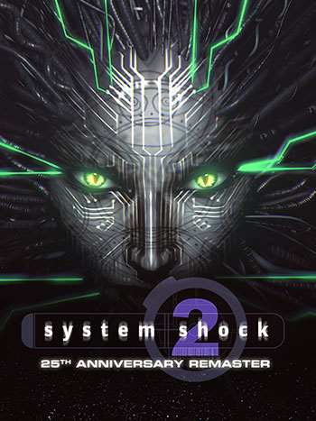 Download-Game-System-Shock-2-2025