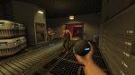 تصاویر-بازی-System-Shock-2-2025