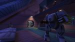 تصاویر-بازی-System-Shock-2-2025