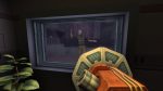 تصاویر-بازی-System-Shock-2-2025