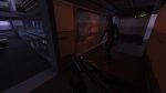 تصاویر-بازی-System-Shock-2-2025