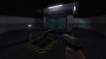 تصاویر-بازی-System-Shock-2-2025