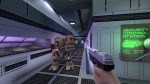 تصاویر-بازی-System-Shock-2-2025