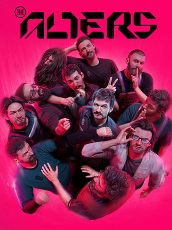 Download-The-Alters-Game