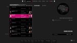 اسکرین-شات-بازی-The-Alters